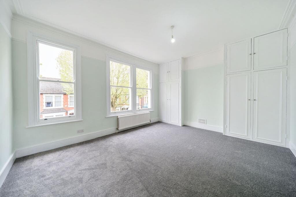 Harberton Road, London, N19 - Image 10