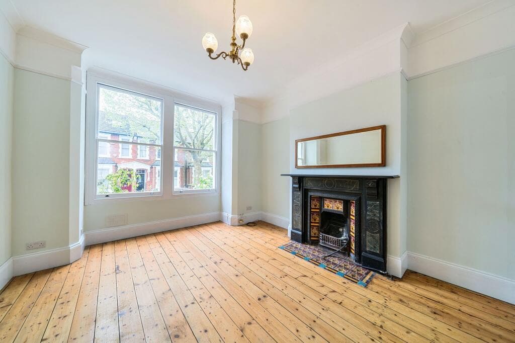 Harberton Road, London, N19 - Image 2