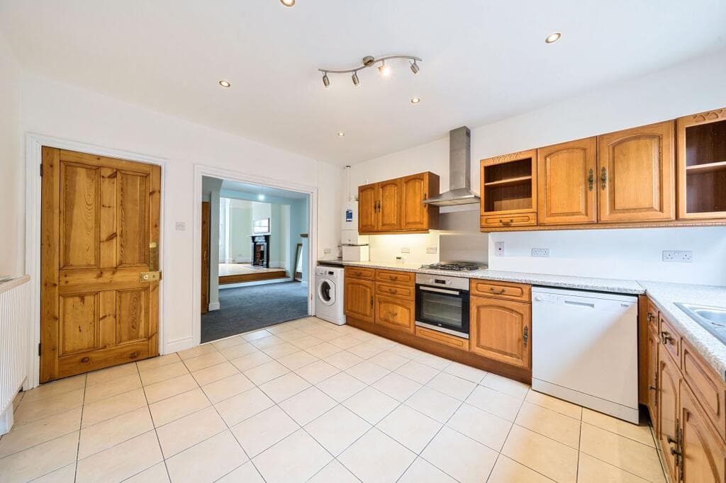 Harberton Road, London, N19 - Image 4