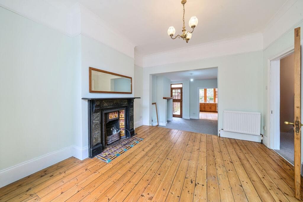 Harberton Road, London, N19 - Image 5