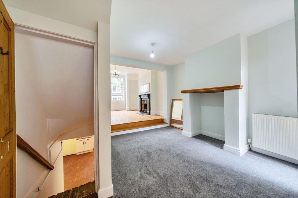 Harberton Road, London, N19 - Image 6