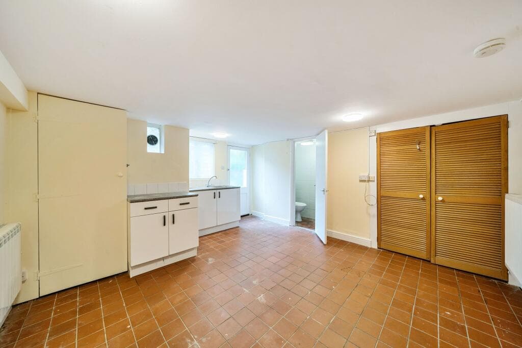 Harberton Road, London, N19 - Image 7
