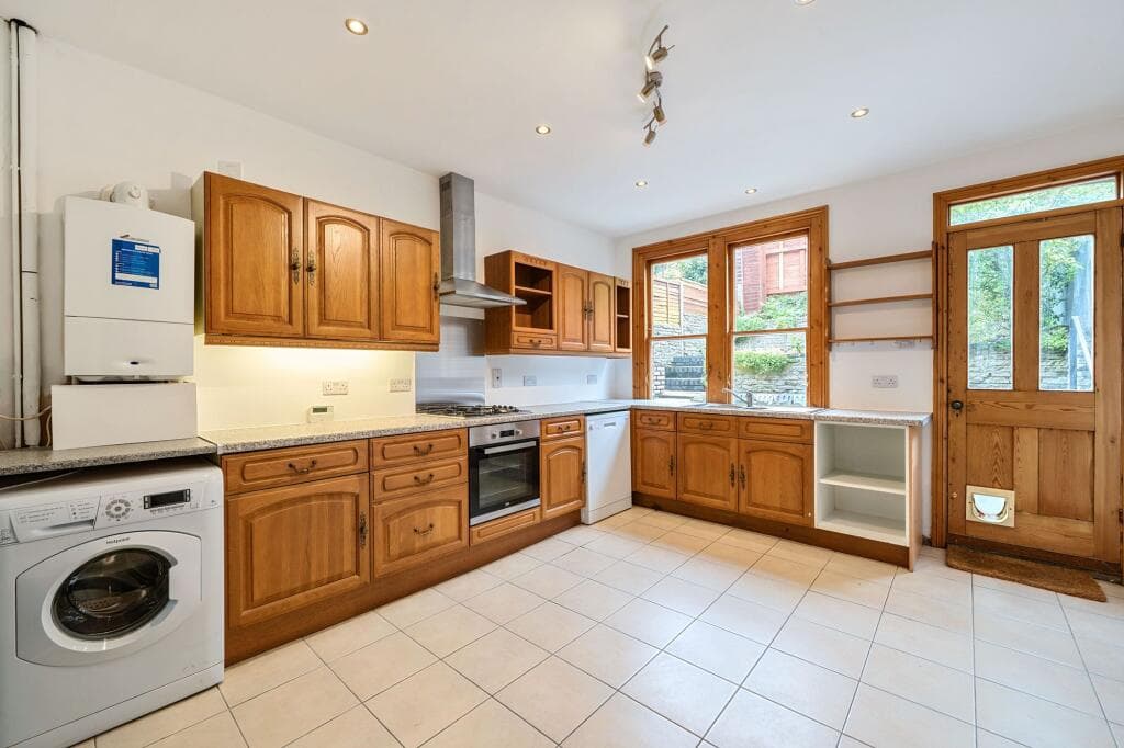 Harberton Road, London, N19 - Image 8
