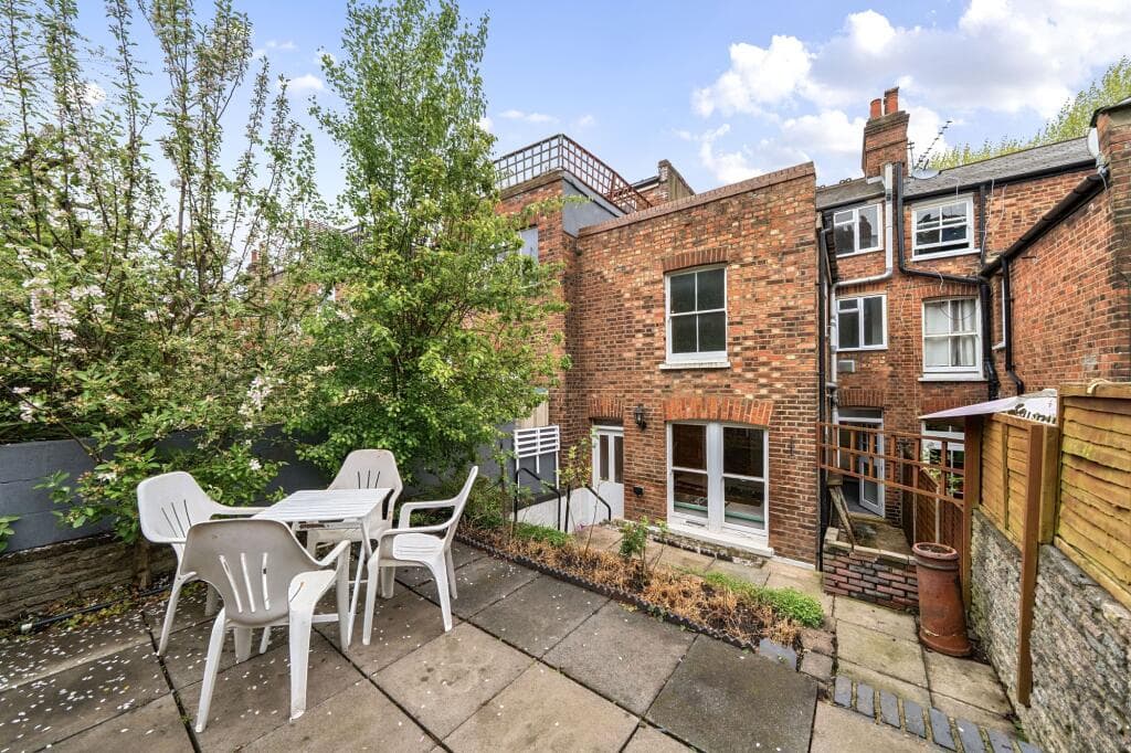 Harberton Road, London, N19 - Image 9