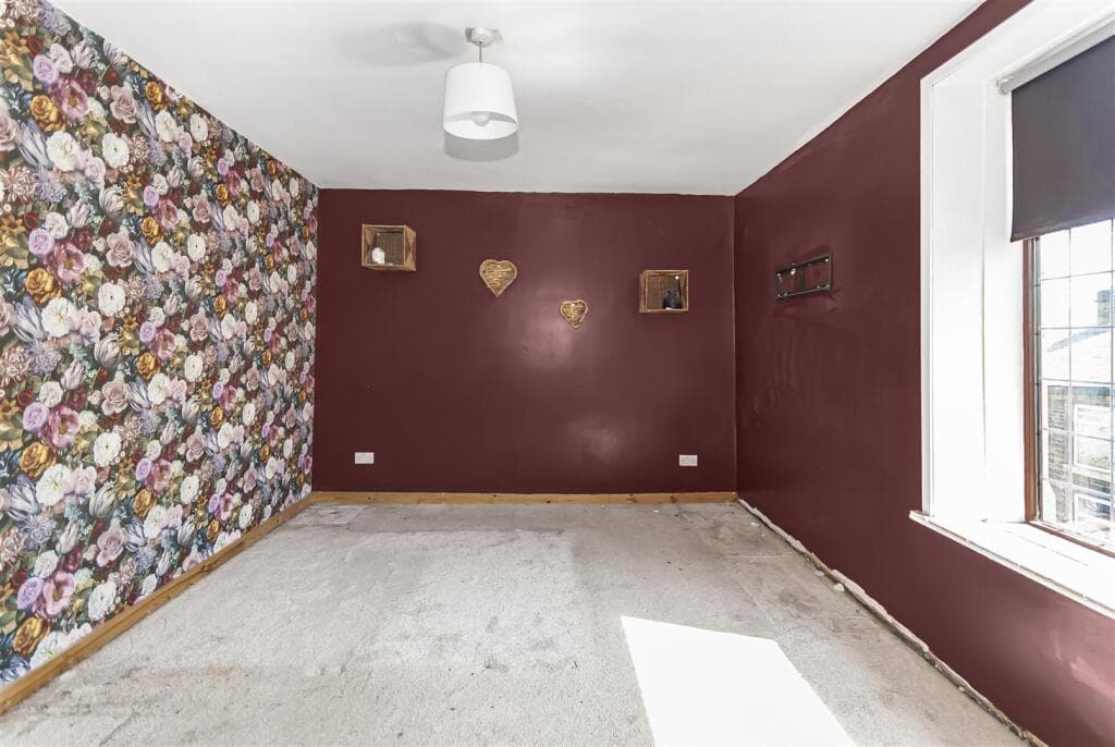 Major Street, Ramsbottom, Bury - Image 11