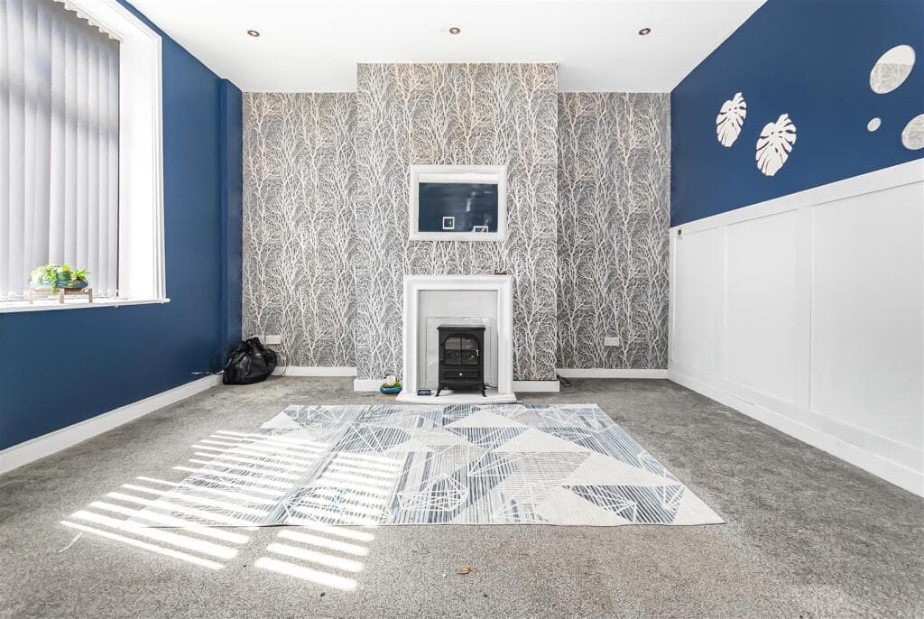 Major Street, Ramsbottom, Bury - Image 3