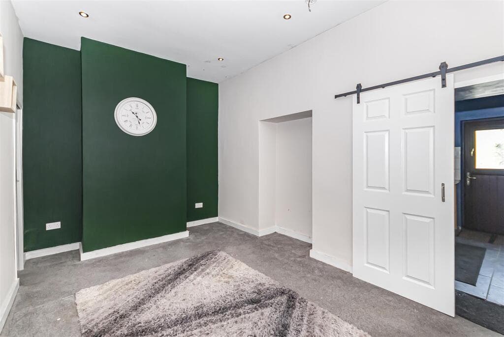 Major Street, Ramsbottom, Bury - Image 4