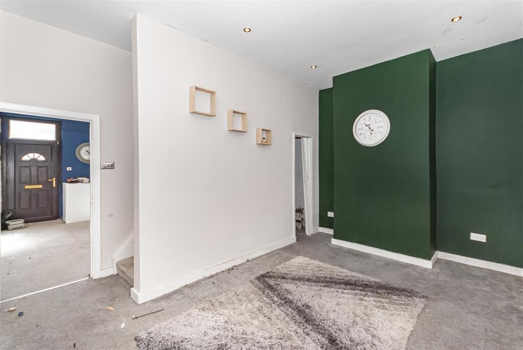 Major Street, Ramsbottom, Bury - Image 5
