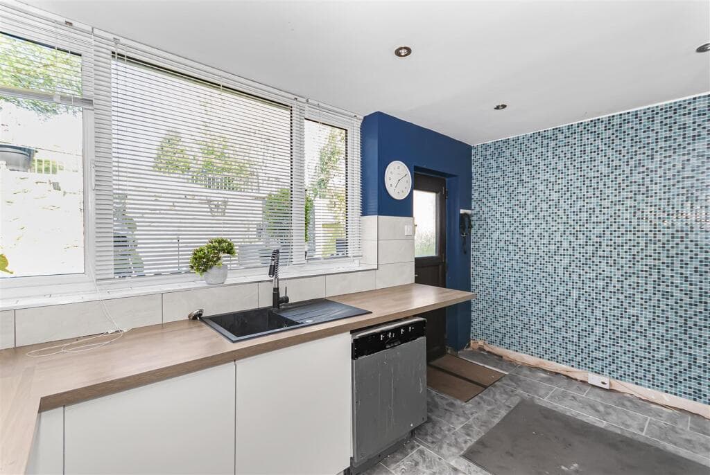 Major Street, Ramsbottom, Bury - Image 8