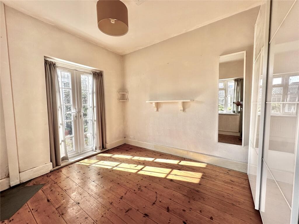 Westfield Road, Lymington, Hampshire, SO41 - Image 6
