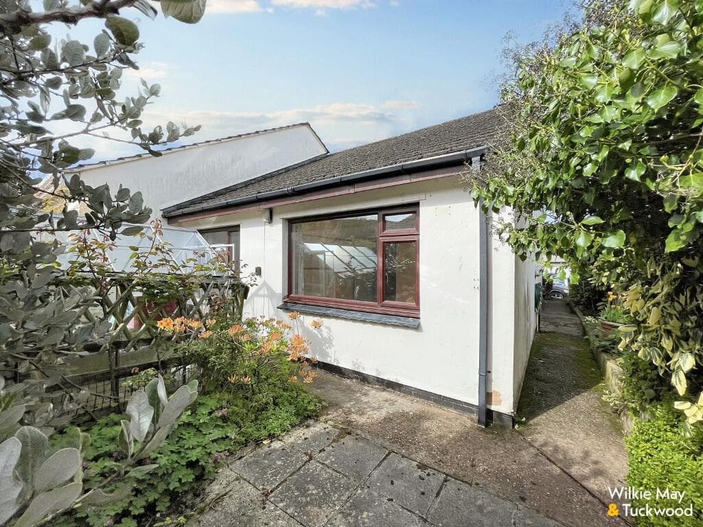 Millbridge Gardens, Minehead, Somerset, TA24 - Image 10