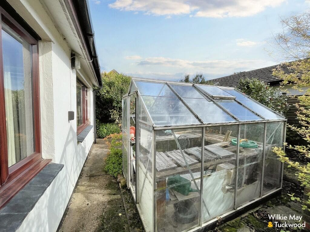Millbridge Gardens, Minehead, Somerset, TA24 - Image 11