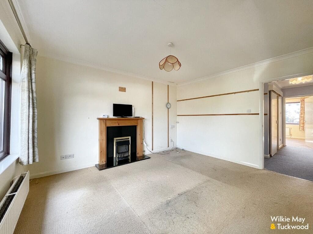 Millbridge Gardens, Minehead, Somerset, TA24 - Image 2