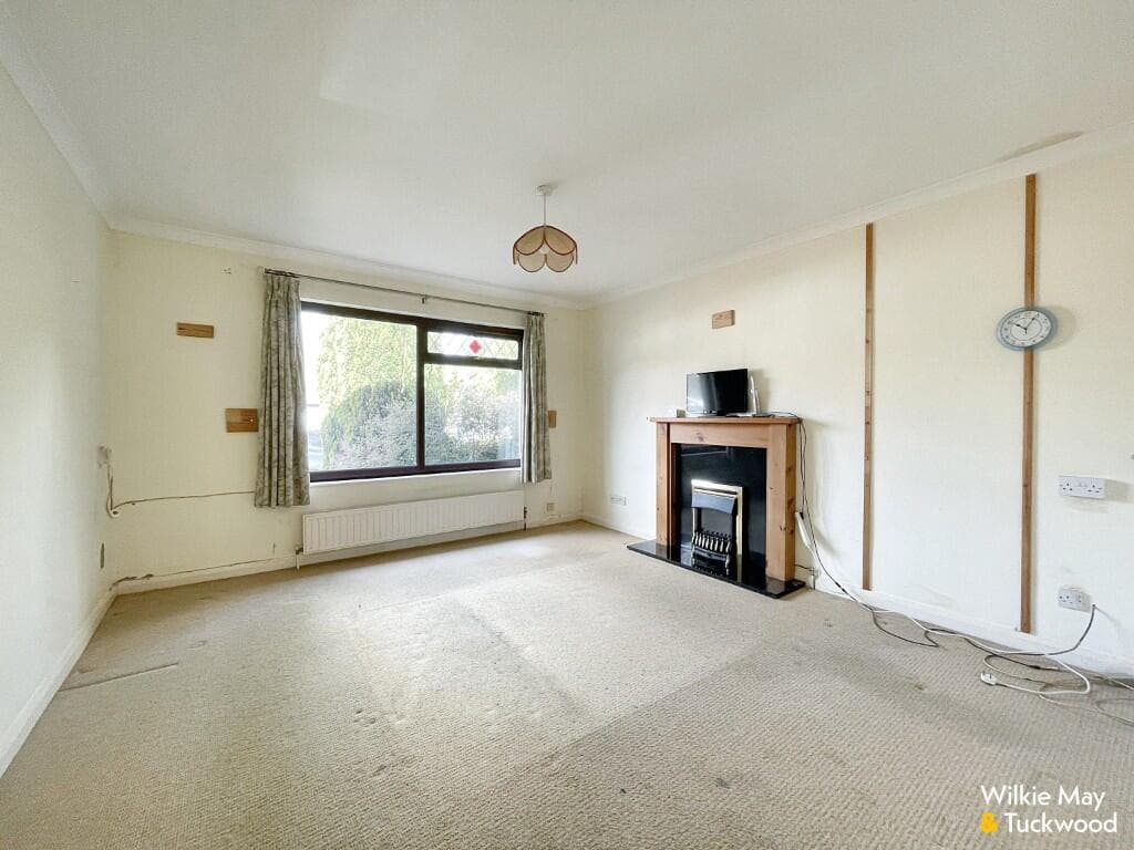 Millbridge Gardens, Minehead, Somerset, TA24 - Image 5