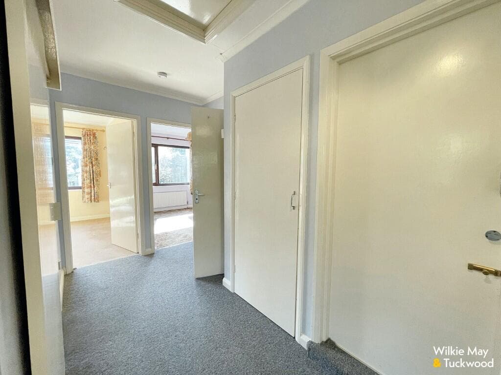 Millbridge Gardens, Minehead, Somerset, TA24 - Image 6