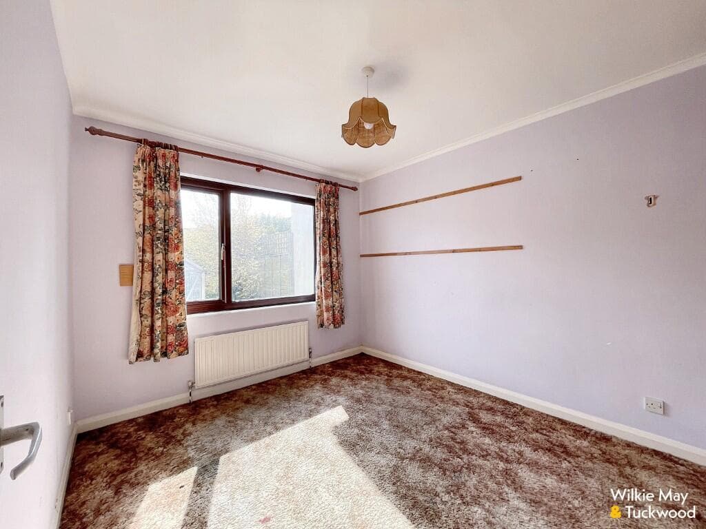 Millbridge Gardens, Minehead, Somerset, TA24 - Image 7