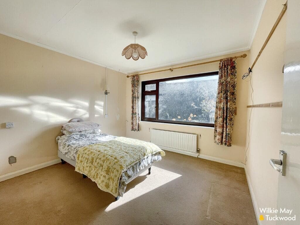 Millbridge Gardens, Minehead, Somerset, TA24 - Image 8