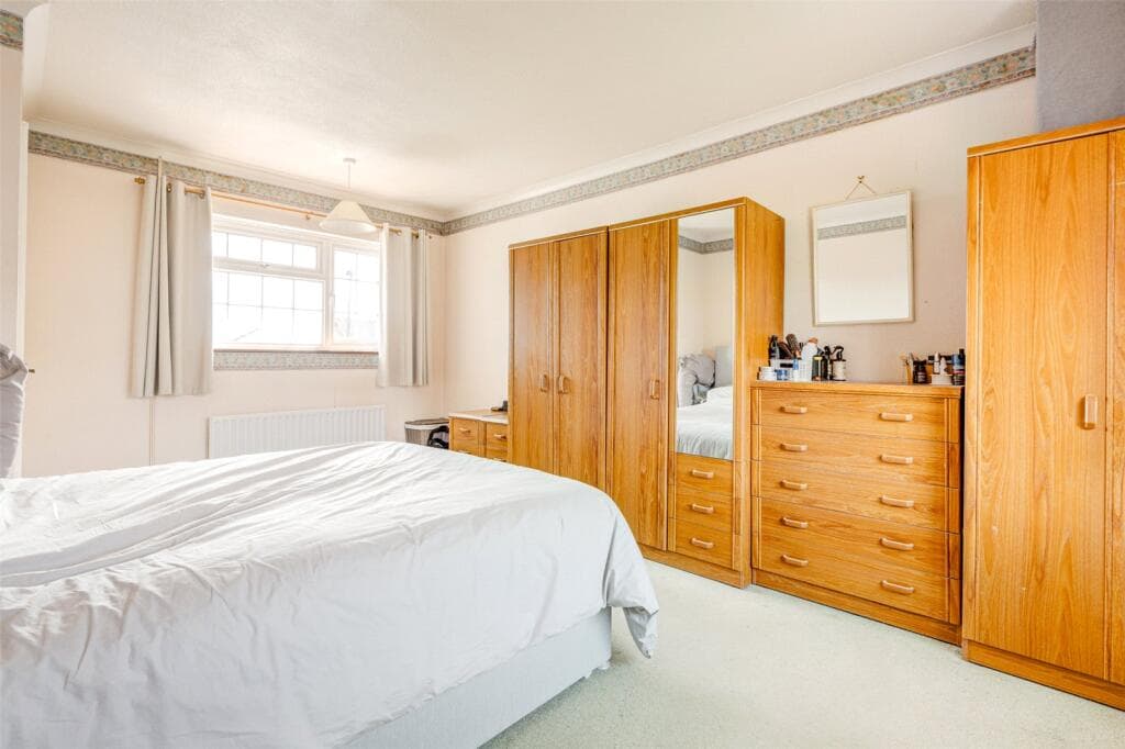 Holmes Lane, Rustington, Littlehampton, West Sussex, BN16 - Image 7