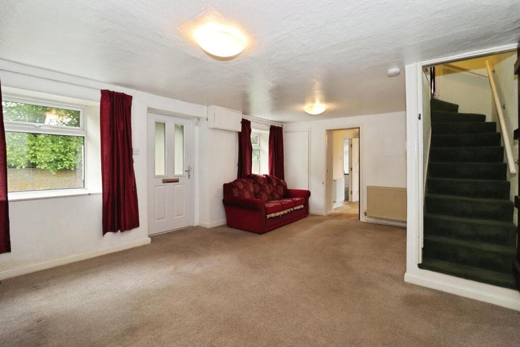 Wapley Road, Codrington, Chipping Sodbury, Bristol, BS37 - Image 10