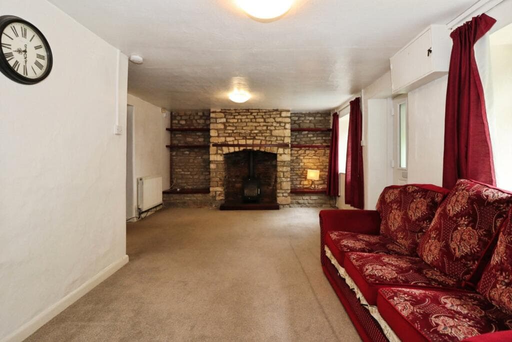 Wapley Road, Codrington, Chipping Sodbury, Bristol, BS37 - Image 11