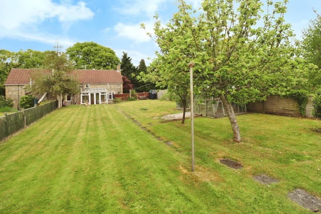 Wapley Road, Codrington, Chipping Sodbury, Bristol, BS37 - Image 2