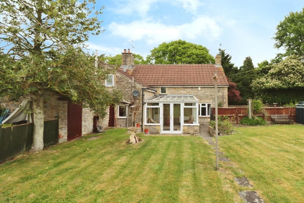 Wapley Road, Codrington, Chipping Sodbury, Bristol, BS37 - Image 3