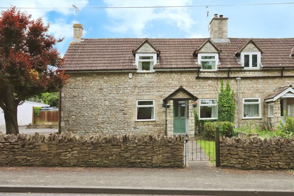 Wapley Road, Codrington, Chipping Sodbury, Bristol, BS37 - Image 4