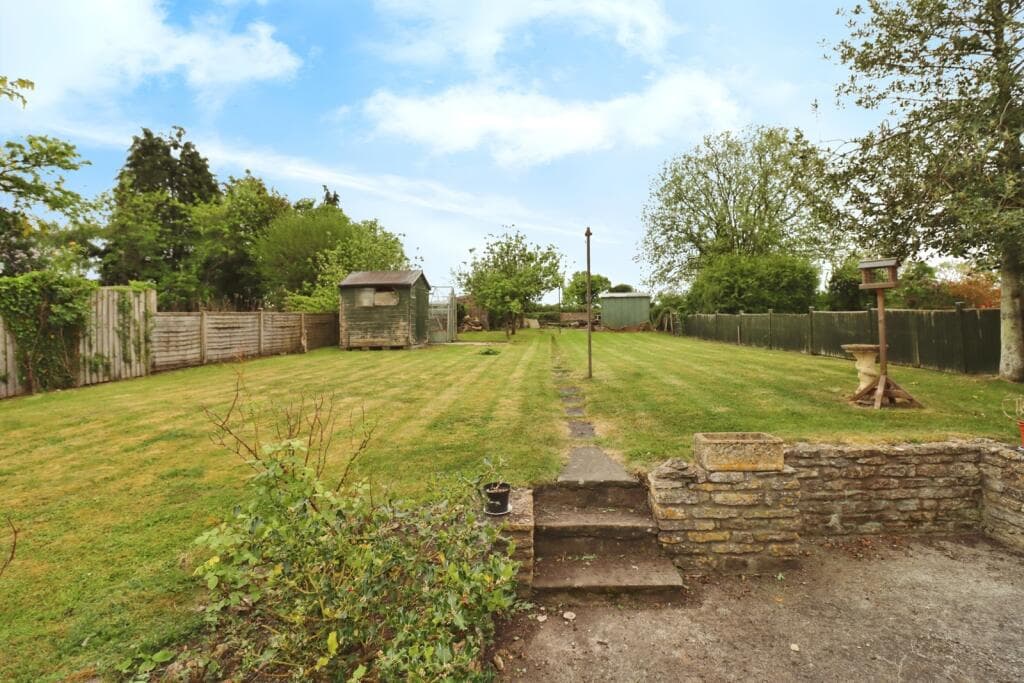 Wapley Road, Codrington, Chipping Sodbury, Bristol, BS37 - Image 5