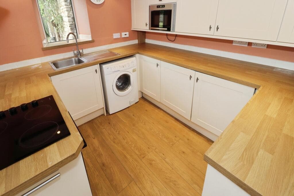 Wapley Road, Codrington, Chipping Sodbury, Bristol, BS37 - Image 6