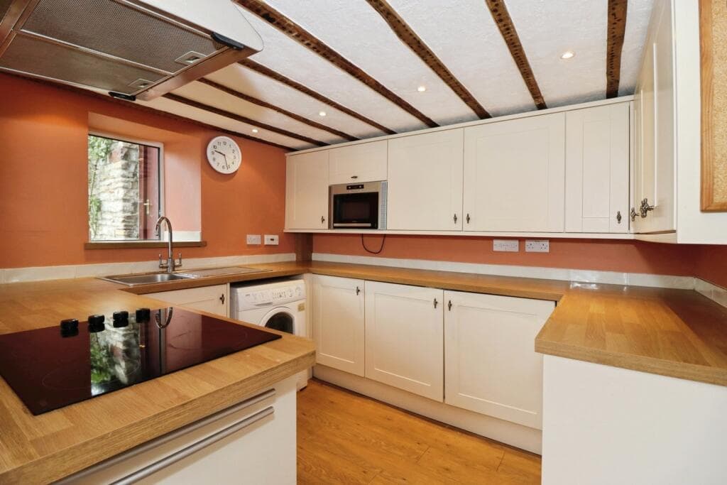 Wapley Road, Codrington, Chipping Sodbury, Bristol, BS37 - Image 7
