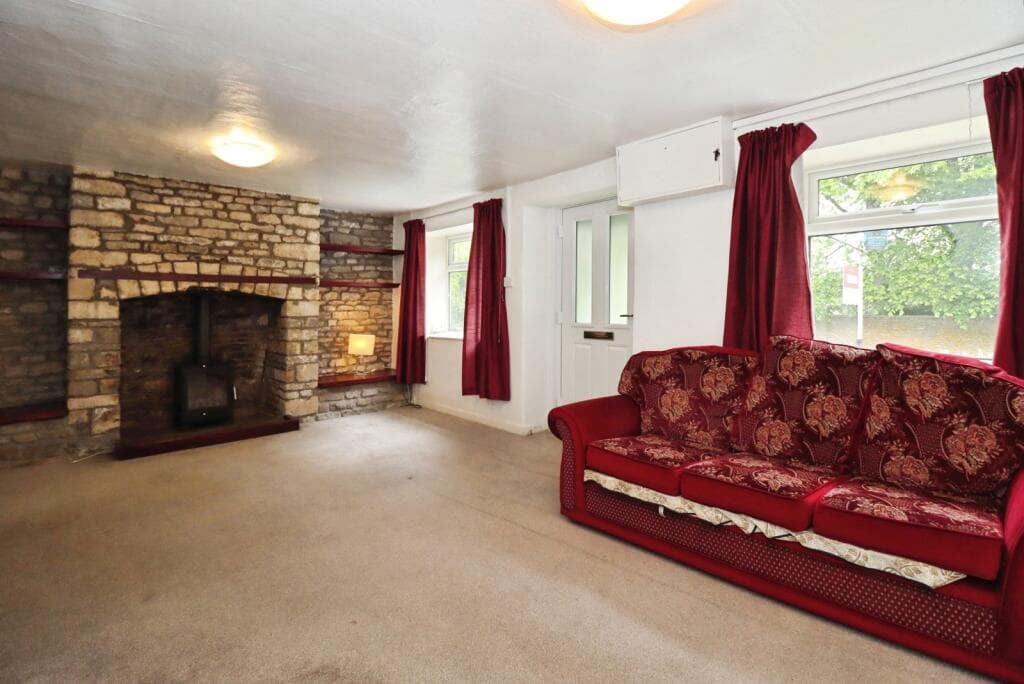 Wapley Road, Codrington, Chipping Sodbury, Bristol, BS37 - Image 8