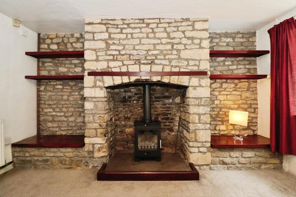 Wapley Road, Codrington, Chipping Sodbury, Bristol, BS37 - Image 9