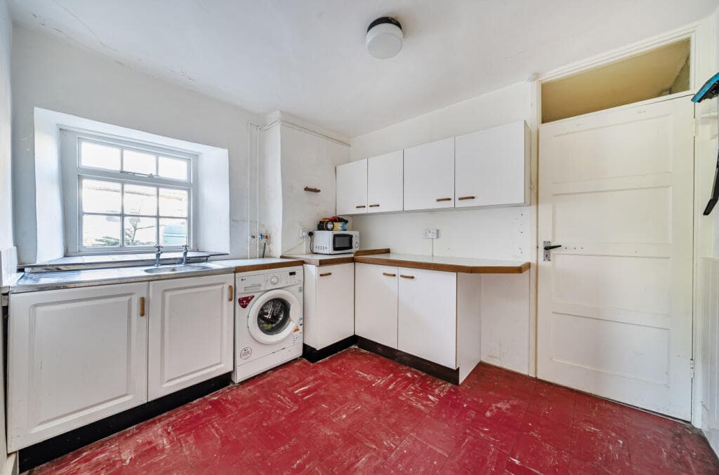 Higher Street, Norton Sub Hamdon, Stoke-Sub-Hamdon, Somerset, TA14 - Image 6