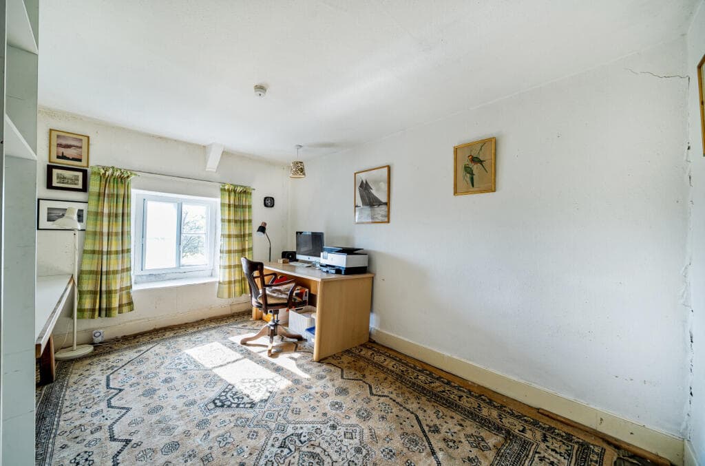 Higher Street, Norton Sub Hamdon, Stoke-Sub-Hamdon, Somerset, TA14 - Image 8