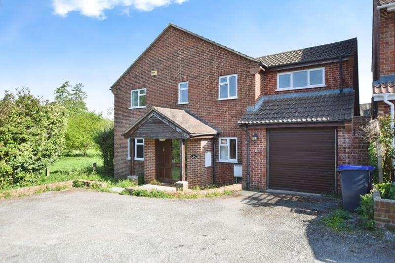 Church Road, Laverstock                             ***VIDEO TOUR*** - Image 1