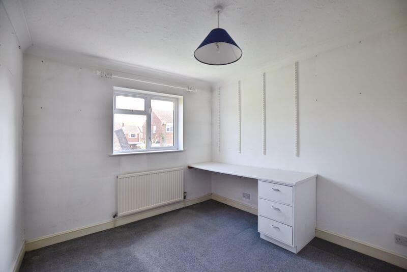 Church Road, Laverstock                             ***VIDEO TOUR*** - Image 10