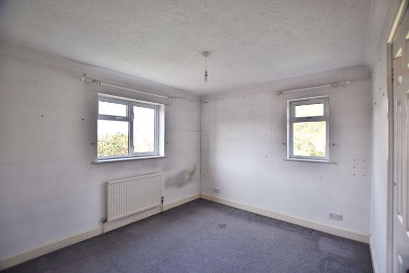 Church Road, Laverstock                             ***VIDEO TOUR*** - Image 11