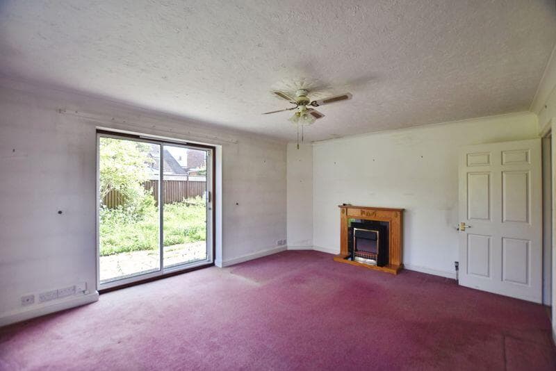 Church Road, Laverstock                             ***VIDEO TOUR*** - Image 3