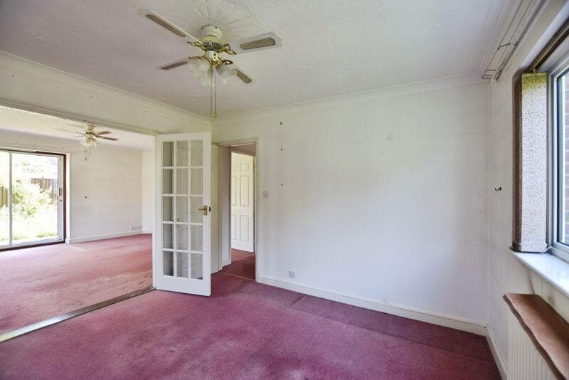 Church Road, Laverstock                             ***VIDEO TOUR*** - Image 5