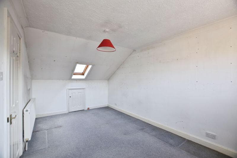 Church Road, Laverstock                             ***VIDEO TOUR*** - Image 7