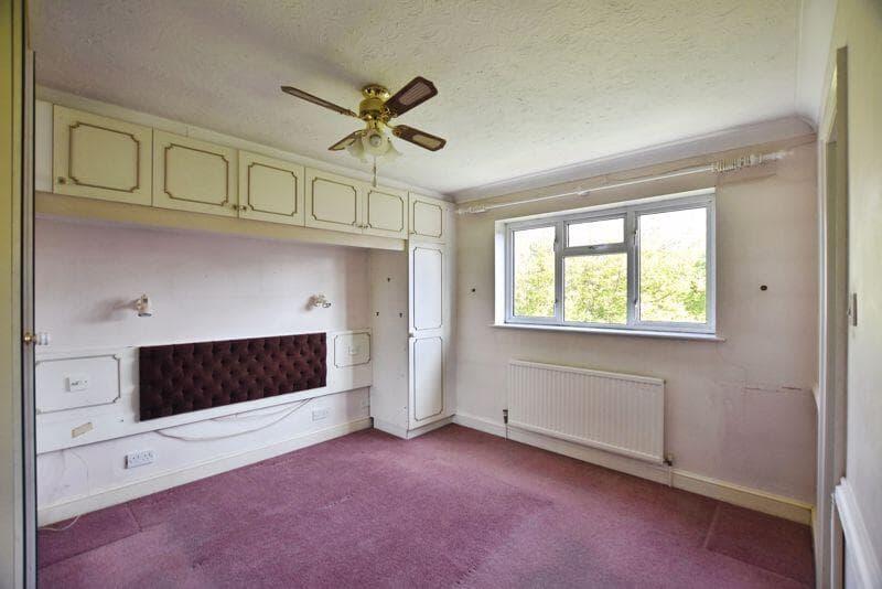 Church Road, Laverstock                             ***VIDEO TOUR*** - Image 8