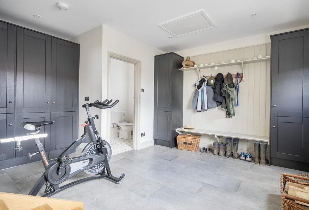 Nibley Lane, Iron Acton, Bristol, Gloucestershire, BS37 - Image 10