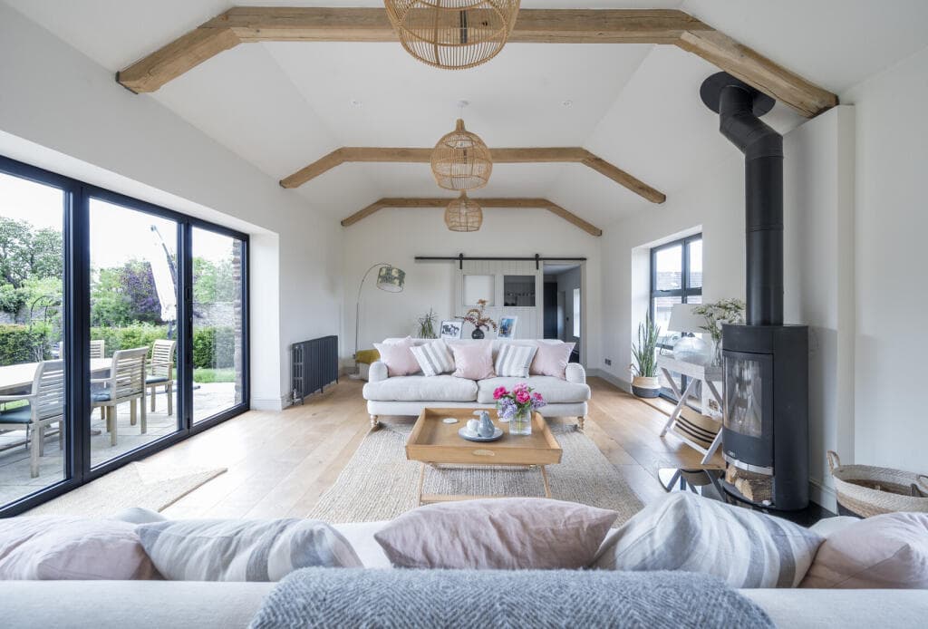 Nibley Lane, Iron Acton, Bristol, Gloucestershire, BS37 - Image 2