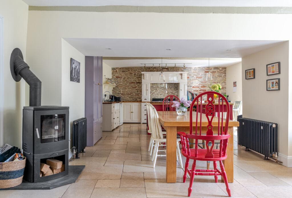 Nibley Lane, Iron Acton, Bristol, Gloucestershire, BS37 - Image 3