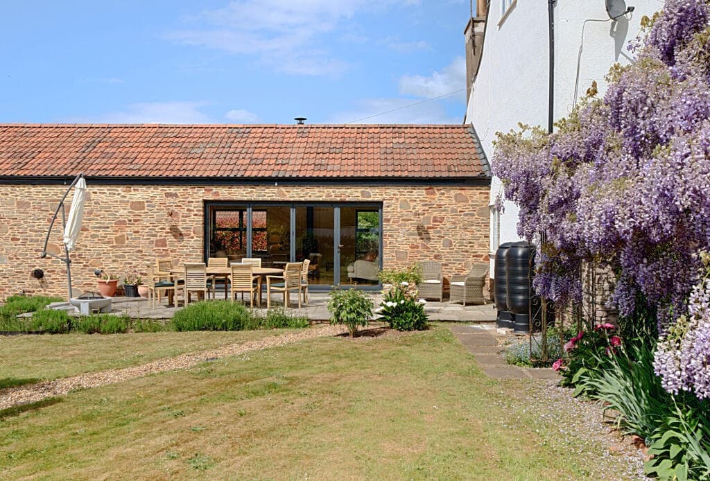 Nibley Lane, Iron Acton, Bristol, Gloucestershire, BS37 - Image 4