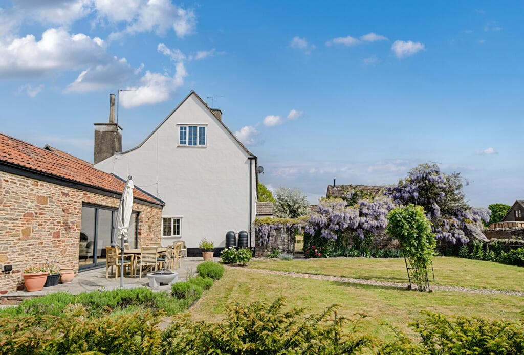 Nibley Lane, Iron Acton, Bristol, Gloucestershire, BS37 - Image 5