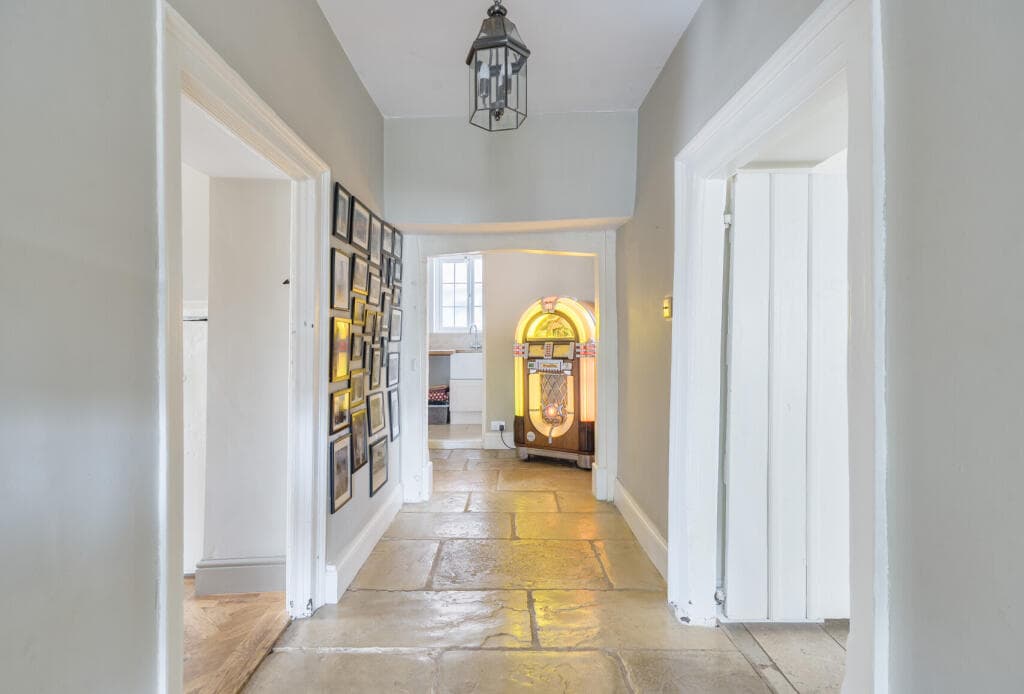 Nibley Lane, Iron Acton, Bristol, Gloucestershire, BS37 - Image 6