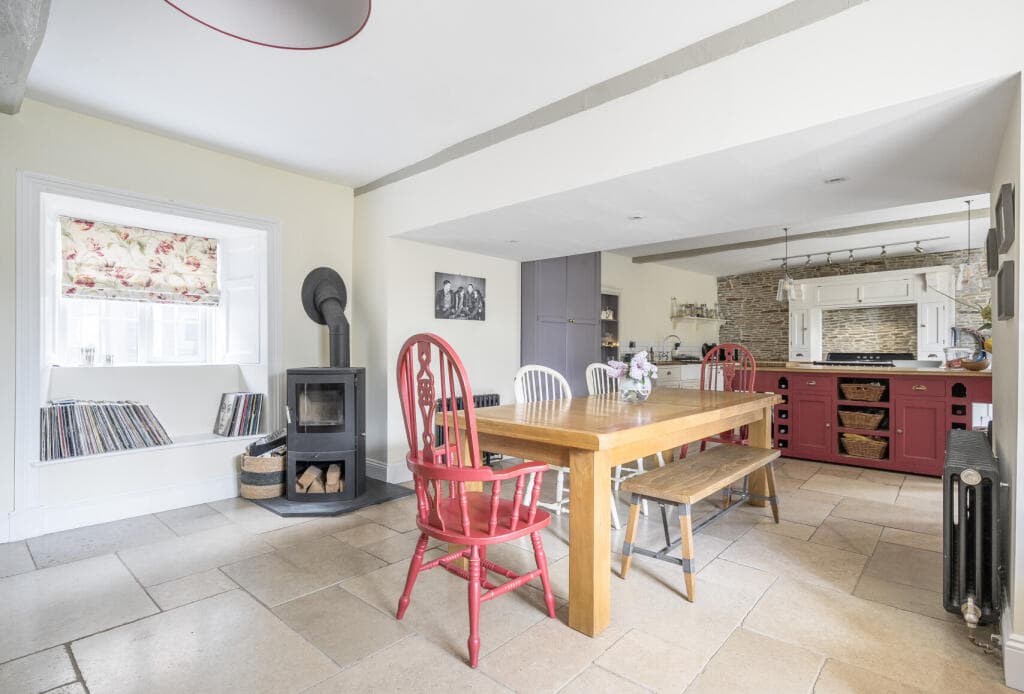 Nibley Lane, Iron Acton, Bristol, Gloucestershire, BS37 - Image 7