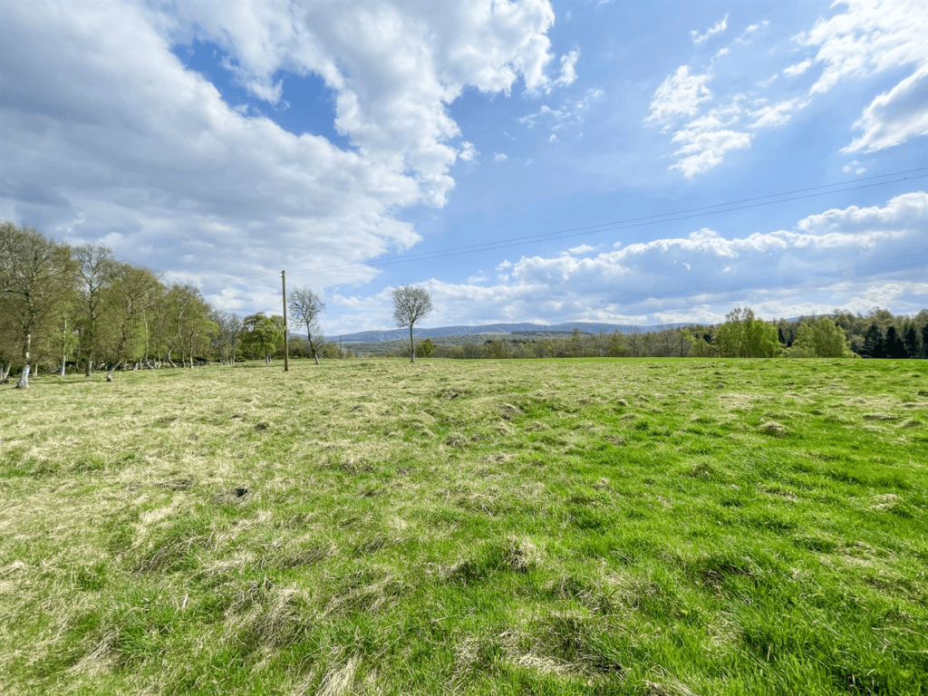 House Site, Mid Anagach, Grantown on Spey - Image 10
