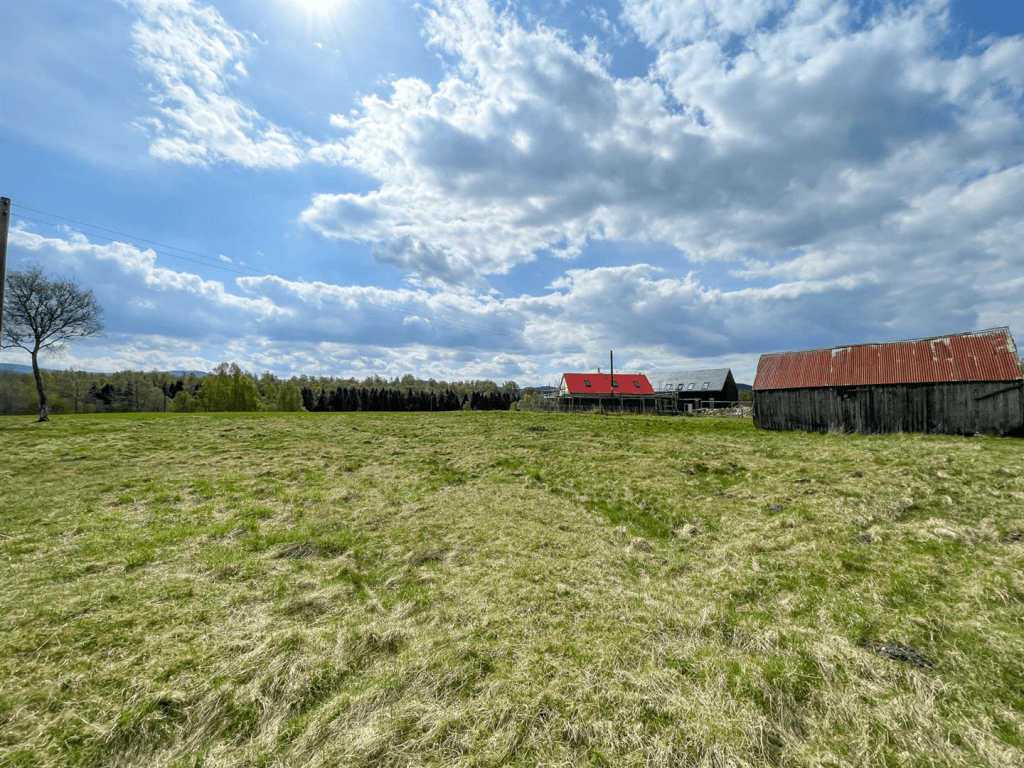 House Site, Mid Anagach, Grantown on Spey - Image 6